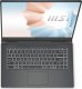 Laptop MSI Modern 15 A11MU-1041PL i5-1155G7 / 16 GB / 1 TB / W11 19