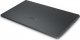 Laptop MSI Modern 15 A11MU-1041PL i5-1155G7 / 16 GB / 1 TB / W11 2