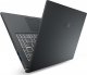 Laptop MSI Modern 15 A11MU-1041PL i5-1155G7 / 16 GB / 1 TB / W11 3