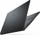 Laptop MSI Modern 15 A11MU-1041PL i5-1155G7 / 16 GB / 1 TB / W11 4