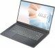Laptop MSI Modern 15 A11MU-1041PL i5-1155G7 / 16 GB / 1 TB / W11 5