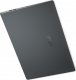 Laptop MSI Modern 15 A11MU-1041PL i5-1155G7 / 16 GB / 1 TB / W11 6