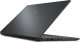 Laptop MSI Modern 15 A11MU-1041PL i5-1155G7 / 16 GB / 1 TB / W11 9