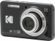 Aparat cyfrowy Kodak FZ55 czarny 1