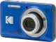 Aparat cyfrowy Kodak FZ55 niebieski 1