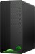 Komputer HP Pavilion Gaming TG01, Ryzen 5 4600G, 8 GB, GTX 1650, 512 GB M.2 PCIe Windows 11 Home 3