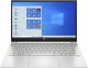 Laptop HP Pavilion 14-dv1411nw (68T15EA) 1