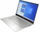 Laptop HP Pavilion 14-dv1411nw (68T15EA) 2