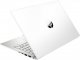 Laptop HP Pavilion 14-dv1411nw (68T15EA) 4