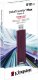 Pendrive Kingston DataTraveler Max, 512 GB  (DTMAXA/512GB) 6