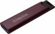 Pendrive Kingston DataTraveler Max, 1 TB  (DTMAXA/1TB) 1