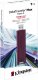 Pendrive Kingston DataTraveler Max, 1 TB  (DTMAXA/1TB) 6