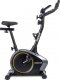 Rower stacjonarny Urbogym Argo magnetyczny Yellow 1