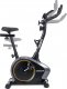 Rower stacjonarny Urbogym Argo magnetyczny Yellow 1