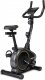 Rower stacjonarny Urbogym Argo magnetyczny Yellow 2