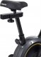 Rower stacjonarny Urbogym Argo magnetyczny Yellow 3