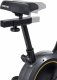 Rower stacjonarny Urbogym Argo magnetyczny Yellow 4