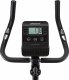 Rower stacjonarny Urbogym Argo magnetyczny Yellow 6