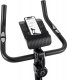 Rower stacjonarny Urbogym Argo magnetyczny Yellow 7
