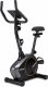 Rower stacjonarny Urbogym Argo magnetyczny Yellow 8