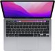 Laptop Apple MacBook Pro 13 M2 / 16 GB / 512 GB / macOS (MNEJ3ZE/A/R1/US) 2