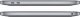 Laptop Apple MacBook Pro 13 M2 / 16 GB / 512 GB / macOS (MNEJ3ZE/A/R1/US) 3
