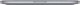 Laptop Apple MacBook Pro 13 M2 / 16 GB / 512 GB / macOS (MNEJ3ZE/A/R1/US) 4