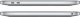Laptop Apple MacBook Pro 13 M2 / 16 GB / 256 GB / macOS (MNEP3ZE/A/R1/US) 3