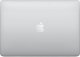 Laptop Apple MacBook Pro 13 M2 / 16 GB / 256 GB / macOS (MNEP3ZE/A/R1/US) 6