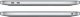 Laptop Apple MacBook Pro 13 M2 / 16 GB / 512 GB / macOS (MNEQ3ZE/A/R1/US) 4