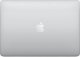 Laptop Apple MacBook Pro 13 M2 / 16 GB / 512 GB / macOS (MNEQ3ZE/A/R1/US) 7