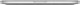 Laptop Apple MacBook Pro 13 M2 / 8 GB / 512 GB / macOS (MNEP3ZE/A/D1) 3