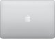 Laptop Apple MacBook Pro 13 M2 / 8 GB / 512 GB / macOS (MNEP3ZE/A/D1) 5