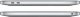 Laptop Apple MacBook Pro 13 M2 / 8 GB / 512 GB / macOS (MNEQ3ZE/A/US) 3