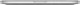 Laptop Apple MacBook Pro 13 M2 / 8 GB / 512 GB / macOS (MNEQ3ZE/A/US) 4