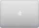 Laptop Apple MacBook Pro 13 M2 / 8 GB / 512 GB / macOS (MNEQ3ZE/A/US) 6