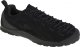 Buty trekkingowe męskie Keen Jasper czarne r. 41 (KE-1026592) 1