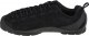 Buty trekkingowe męskie Keen Jasper czarne r. 41 (KE-1026592) 2