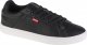 Levi`s Levi's Jimmy 233642-681-59 Czarne 44 1