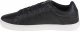 Levi`s Levi's Jimmy 233642-681-59 Czarne 44 1
