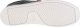 Levi`s Levi's Jimmy 233642-681-59 Czarne 44 3