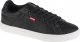 Levi`s Levi's Jimmy 233642-681-59 Czarne 45 1