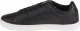 Levi`s Levi's Jimmy 233642-681-59 Czarne 45 1
