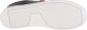 Levi`s Levi's Jimmy 233642-681-59 Czarne 45 3