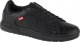 Levi`s Levi's Sneakers Piper 234234-661-559 Czarne 41 1