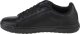 Levi`s Levi's Sneakers Piper 234234-661-559 Czarne 41 1