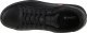 Levi`s Levi's Sneakers Piper 234234-661-559 Czarne 41 2