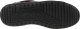 Levi`s Levi's Sneakers Piper 234234-661-559 Czarne 41 3
