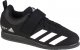 Adidas adidas Powerlift 5 Weightlifting GY8918 Czarne 37 1/3 5