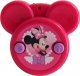 Jada Toys Disney Myszka Minnie Skuter RC Zdalnie Sterowany 10